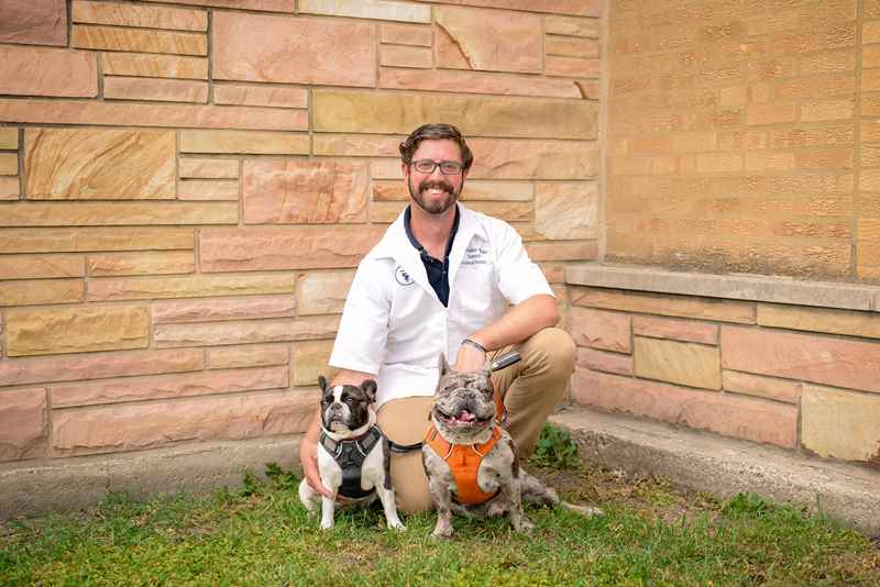 Our Doctors in Summit, IL Summit Animal Hospital